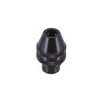 Storemax 4486 Çok Amaçlı Mandren (0,8 - 3,2 Mm)