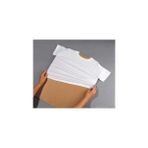 Storemax 4600 Siyah Kumaş Boyama Kalemi (T-Shirt/tekstil Pen)