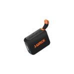 Storemax 5000 Mah Powerbank Özellikli Taşınabilir Bluetooth Hoparlör BTS-400 - Adaçayı Yeşili