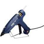 Storemax 5000326 EG320 Profesyonel Tutkal Tabancası, Çap 12 Mm, 120 W, Kutu - Standart