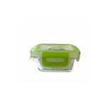 Storemax 53802 135 cc Vakumlu Saklama Kabı