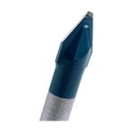 Storemax 5'li Hex-9 Hardceramic, Hex-5 Matkap Ucu Seti