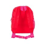 Storemax 60323MINN Minnie Mouse Sırt Çantası | 7 L | Çocuklar, Okullar, Tatiller ve Daha Fazlası Için | Resmi Ürünü, Pembe - --