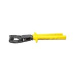 Storemax 63607 Küçük Cırcır Mekanizması, Acsr Kablo Kesici - 001-Renkli