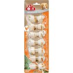 Storemax 8in1 Delights Bones Düğümlü Tavuklu Köpek Kemiği Xs 7 Li