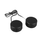 Storemax 97 Db – 200W Oto Tweeter, Digital Auto, - Option-1