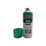 Storemax A108 Boya Boya Sökücü Sprey 400 ml - 1 Adet - (ClearEyelets)Black-RadiantOrchid