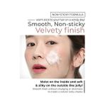 Storemax A'pıeu Meyve Tonlarında Doğal Görünümlü Jel Allık A'pıeu Juicy-Pang Jelly Blusher (VL01) - 00