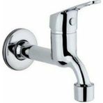 Storemax Aç Kapa Mix Uzun Musluk - Standart