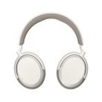 Storemax Accentum Kablosuz Bluetooth Kulaklık - 50 Saat Batarya Süresi, Özelleştirilebilir Yüksek Kaliteli Ses, Hibrit Anc (Aktif Gürültü Engelleme), Tüm Gün Konfor ve Net Görüşme Kalitesi - --