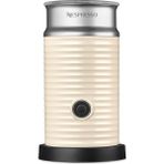 Storemax Aeroccino 3 Süt Köpürtücü, Beyaz - 2'si 1 Arada - 0,5 gr