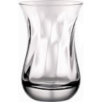 Storemax Aıda Çay Bardağı 140 cc 6'lı Pencereli Kutu - 1 Adet - 0 - 499 ml