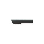 Storemax Akıllı Baskül Bluetooth Elektronik Tartı, LCD Ekranlı, Mobil Uygulama Destekli, 180 kg Kapasiteli Vücut Analiz Baskülüdür Bmı, Yağ, Kas, Su ve Kitle Ölçer Sağlıklı Yaşam Takibi Için Idealdir