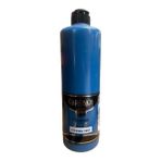 Storemax Akrilik Boya 500ML(CC) 0158 Kobalt Mavi Ahşap Boyası - 000-Siyah