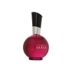 Storemax Alberto Taccini Maıa Kadın Parfümü -100 ml
