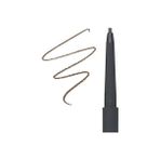 Storemax Alıx Avıen Asansörlü Ultra Ince Uçlu Dolgunlaştırıcı Açık Kahve Kaş Kalemi - Retractable Eyebrow Pencil 02 - 00 Clear