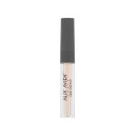 Storemax Alıx Avıen Likit Göz Altı Kapatıcısı - Orta Ten Soğuk Cilt Alt Tonu - Liquid Concealer 105 Cool Rose - --