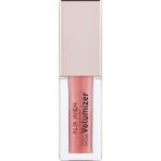 Storemax Alıx Avıen Maxivolumizer Lipgloss 213 - Mirrored Pink - Kalıcı ve Nemlendirici Ruj - Dolgunlaştırıcı Etki