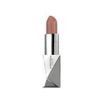 Storemax Alix Avien Uzun Süre Kalıcı Nemlendirici Pürüzsüz Etkili Yarı Mat Ruj Satin Touch Lipstick 804 Terra Rose - --