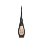 Storemax Alman Tipi Balta Dişbudak Ağacı Saplı 40CM 1000GR - Ahşap