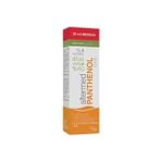 Storemax Altermed Panthenol Forte Body Milk%9 Vücut Nemlendirici 230 ml