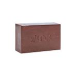 Storemax Amber Ud Sabunu - 0- Koyu Mavi