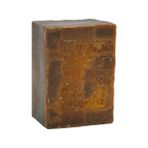 Storemax Anatolia Soap 1978 Arap Sabunu, %60 Defne Yağlı ve %40 Zeytin Yağlı Kastilya Organik Doğal Nemlendirici Saç ve Vücut Için, Bitkisel Geleneksel Antik Sabun 1 Count (Pack Of 1) Ort 200 gr - 0- Koyu Mavi