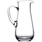 Storemax Aqua Karaf Damla Logo (K) Sade - 0,21 lt - 51R-Turuncu