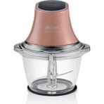 Storemax AR1036 Prochopp Doğrayıcı Akşam Güneşi