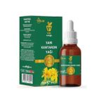 Storemax Arifoğlu Sarı Kantaron Yağı 30ML%100 Saf Yağ Arlab Pure St John's Wort Oil 30ML