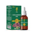 Storemax Arifoğlu Üzüm Çekirdeği Yağı 30ML%100 Saf Yağ Arlab Pure Grape Seeed Oil 30ML