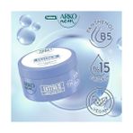 Storemax Arko Nem Yoğun Bakım Kremi Ekstra Nemlendirici 2X250 ml - Option-1