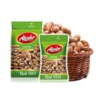 Storemax Ateşler Kuruyemiş Antep Fıstığı Premium Doypack 140 gr