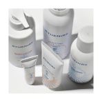 Storemax Athenıas Niacinamide, E ve C Vitamini Içeren Vücut Losyonu 250 ml Uzun Süre Nem x 2 Adet