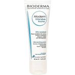 Storemax Atoderm Intensive Balm Çok Kuru Ve Atopi Eğilimli Ciltler İçin Nemlendirici Ve Onarıcı Bakım K