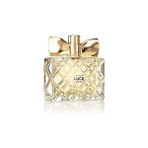 Storemax Avon Luck Kadın Parfüm Edp 50 Ml.