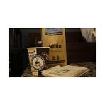 Storemax Aygün Excodi Cup - 4 Oz Kullan At Bardak - 100 ml - 300 Adet Kaliteli Bardak - Türk Kahvesi, Espresso, Sızdırmaz, El Yakmaz (Bej - Ekspresso - Shot) - 0 - Siyah - 0 - 499 ml