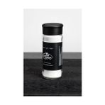 Storemax Baharat Dükkanı Karbonat 125GR (Cam) - 0 - 249 ml