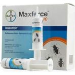 STOREMAX Bayer Maxforce IC Hamam Böceği Jel İlacı (20 gr)/Bedava Kargo 1194891