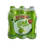 Storemax Beypazarı Elmalı Maden Suyu (6X200ml) 1174223