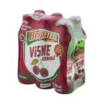 Storemax Beypazarı Vişne Aromalı Maden Suyu 6X200 Ml 1182297