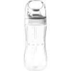 Storemax BGF01 Mikser Için Yedek Parça, Gri