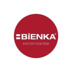Storemax Bienka 7 Oz 200&APOS;LÜ Karton Bardak - 0 - Siyah - 0 - 499 ml