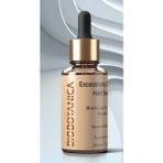 Storemax Biobotanica Yıpranmış Saç Serumu Biotin Collagen Keratin Yoğun Bakım Hızlı Saç Uzatan Özel Formül