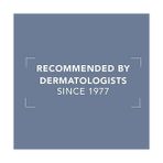 Storemax Bioderma Sensibio Ar Bb SPF30 Hassas Ciltler Için Kızarıklık Karşıtı Güneş Koruyuculu Renkli Bakım Kremi 40 ml