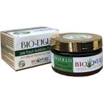 Storemax Bıowera Bıo-Lıght Leke Karşıtı Aydınlatıcı Yüz Kremi - 100 ml
