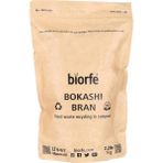 Storemax Bokashi Kepeği 1 Kg, Iç ve Dış Mekan Kompost Kovaları Için Hızlı ve Kompost Başlatıcı - 1,5 x 0,7 m - 00 Beyaz