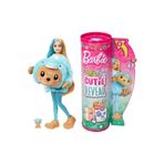 STOREMAX buxystorem Cutie Reveal Şirin Kostümler Serisi, Yunus, Oyuncak trendymx 999662