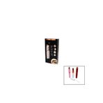 STOREMAX buystoremx FLAWLBSS K-1 PİLLİ KALEM MODELİ KAŞ BURUN YANAK KIL - TÜY ALMA MAKİNESİ newstar 10