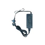 Storemax Buzdolabı 220 Watt Adaptör 12/24 Volt Uyumlu